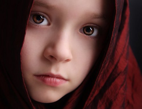 shivi4ever90's profile picture. 