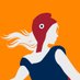 Les Patriotes (@_lespatriotes) Twitter profile photo Les Patriotes (@_lespatriotes) Twitter profile photo