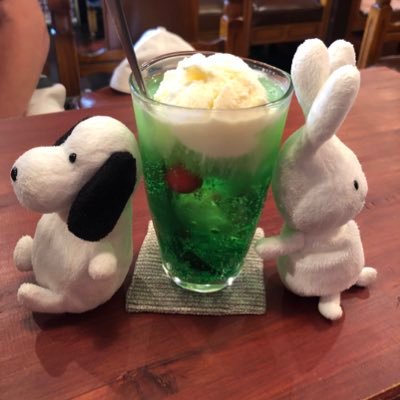 20↑ ぬいどり垢 バムとケロ*ヤメピ 🐶おじぎちゃん🐰/minibeans*こつぶ🦭/カネヒラさん*たまもの⚪️ 小星💫 日常垢→@himano_7