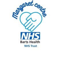 Margaret Centre (@margaretcentre) 's Twitter Profile Photo Margaret Centre (@margaretcentre) 's Twitter Profile Photo