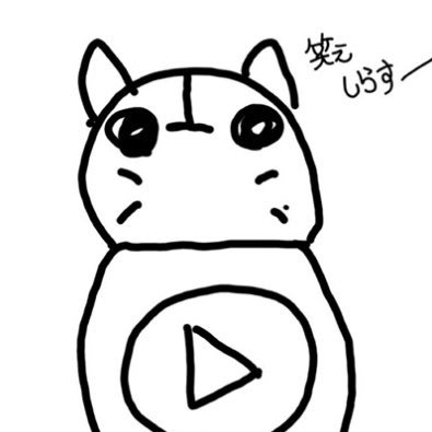 マストさんのプロフィール画像
