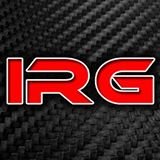 We are sim racing league based on @rFactor2 and other new generation sims.
Fb: https://t.co/O98j8LDg8A
St: https://t.co/hXtHmsJpPP