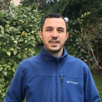 Giray Kömürcü 🔺 (@giraykmrc) 's Twitter Profile