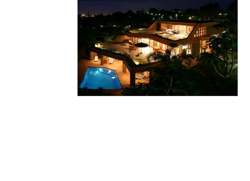 Ibislodge's profile picture. I am a granny who is trying to keep up with modern life and technology