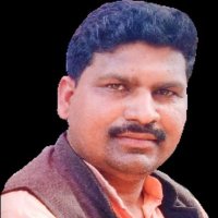 मणिराज सिंह पटेल (अपना दल एस) (@maniraj94659499) 's Twitter Profile