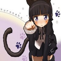 Kazu-pooh (@kazu_pooh_415) Twitter profile photo