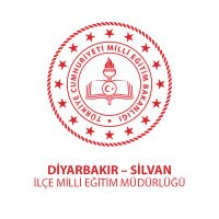 Silvan İlçe Milli Eğitim Müdürlüğü(@SilvanMEM) 's Twitter Profileg