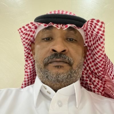 أنا وطني السعودية ومليكي سلمان وولي عهده محمد ،،، عاش سلمان ،، عاش محمد. : DFNR2V
