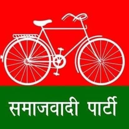 Politics at samajwadi party,uttar pradesh