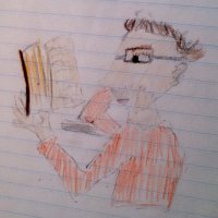 sellanraa (@_sellanraa) 's Twitter Profile