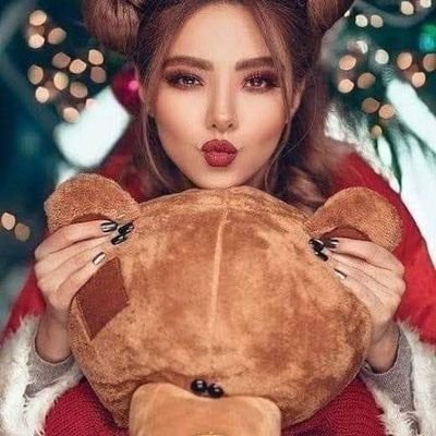 أخصائية تغذية وأعشاب طبيعية وتخسيس 🍁 وضعف جنسي 💪 حاصلة على شهادة دولية ❤ وترخيص عالمي 🌍🌐