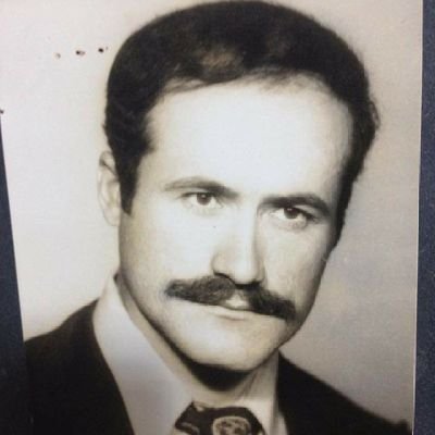 AYDINBEY555's profile picture. 