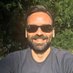 Pierre-Etienne Bourneuf (@pebourneuf) Twitter profile photo Pierre-Etienne Bourneuf (@pebourneuf) Twitter profile photo