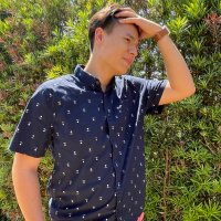 Daniel Rios (@danielriosss) 's Twitter Profile