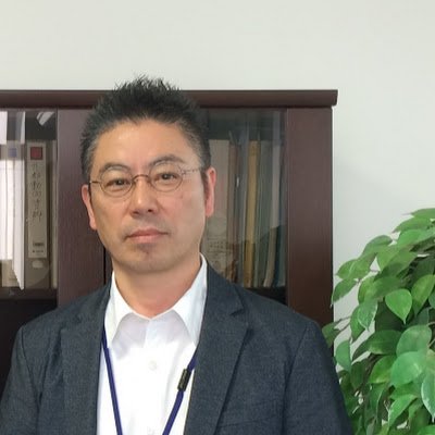 Sumito_Yamada's profile picture. 