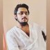 Syed Murshed Ali (@syedmurshedali1) Twitter profile photo Syed Murshed Ali (@syedmurshedali1) Twitter profile photo