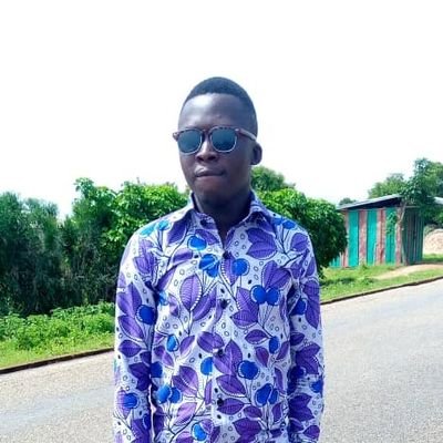 JustinZobah's profile picture.