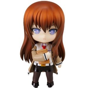 会津の元競プロer。ゲームの話題は @lawel_hs
discord: lawel3110
@lawel@mstdn.jp
@lawel@misskey.io
