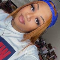 J.P (@shessomthinelse) 's Twitter Profile
