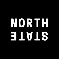 North State Beer Co(@northstatebeer) 's Twitter Profile Photo