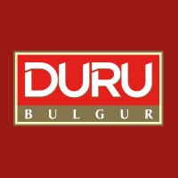 Duru Bulgur Japan ドゥルブルグル社 (@durubulgurjapan) Twitter profile photo
