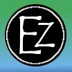 Ellenofoz (@ellen_of_oz) 's Twitter Profile Photo Ellenofoz (@ellen_of_oz) 's Twitter Profile Photo