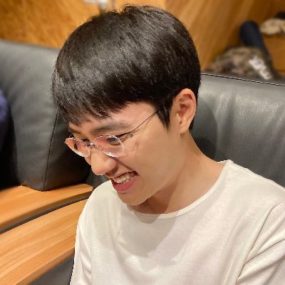 wondeucookies's profile picture. for #마크 #경소 #우지