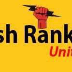 ScotRankFile's profile picture. 