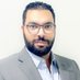 Ahmed Reda (@ahmed_reda111) Twitter profile photo Ahmed Reda (@ahmed_reda111) Twitter profile photo