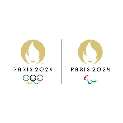 Paris 2024 - Official website