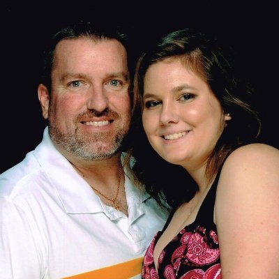 EricMetzner's profile picture. Mr. Eric J. Metzner, M.S.Ed. Wife is @mrs_metzner414. Eva & Sadie's PupDad; we miss Bailey and Honey. LCSD Instructional Technology Specialist at LVS. Musician.