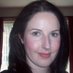 Susan Miles (@susanmi23122974) Twitter profile photo Susan Miles (@susanmi23122974) Twitter profile photo