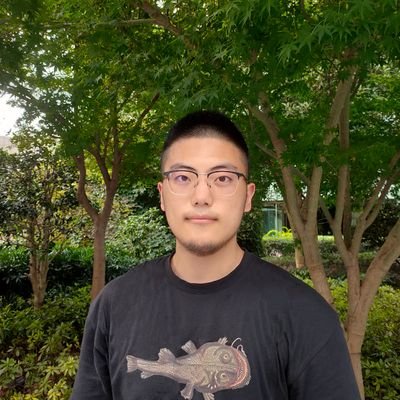 YujiaZheng9 Profile Picture