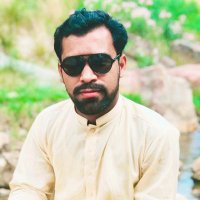 Ikram Ullah Arain (@ikramullaharain) Twitter profile photo