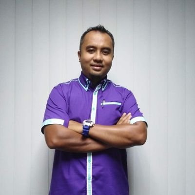 FaizZakaria005's profile picture. Just Smile 😊
youtube : Faiz Zakaria