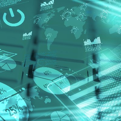 株式会社ブリスコラによる「Web API と マイクロサービスアーキテクチャ の情報サイト https://t.co/CmbhMIyH1F」の公式ツイッターアカウントです。 マイクロサービスアーキテクチャやAPI管理ソフトウェアなどの情報を、企業の情報システム部門の方むけに提供していきます。