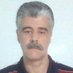 Ahmed Ziani (@ahmedziani9) Twitter profile photo Ahmed Ziani (@ahmedziani9) Twitter profile photo