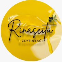 Rinascita Zeytinyagi(@rinascita_tr) 's Twitter Profile Photo
