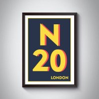 N20investor (@n20investor) 's Twitter Profile