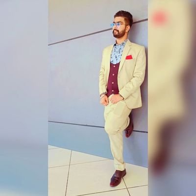 ChanchalKansal4's profile picture. 