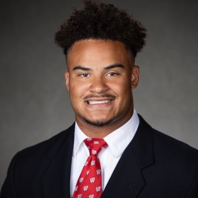 Gsolliday Profile