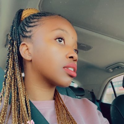 ndamu_'s profile picture. Check out my YouTube channel