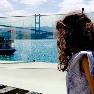 استودعتك الله كل نعمة انعمت بها علي 👨‍👩‍👧‍👦❤️