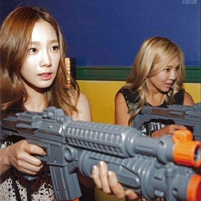 kisvm0120's profile picture. 