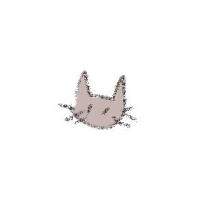 🌻さんのプロフィール画像