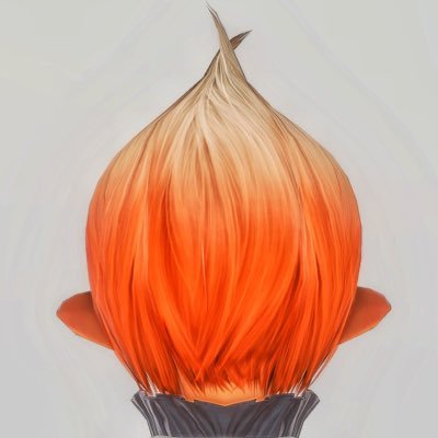 たまねぎこにーさんのプロフィール画像