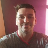 Josef Hrdlovics (@hrdlovicsjosef) 's Twitter Profile