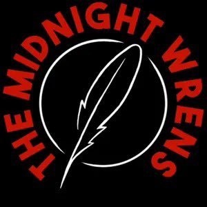 midnightwrens Profile Picture