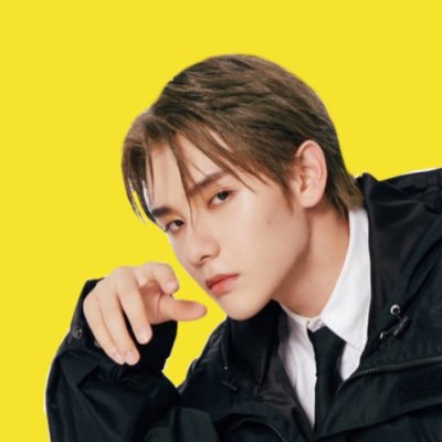 ออตอ シ (slow)さんのプロフィール画像