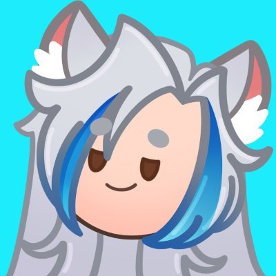 Derial_chさんのプロフィール画像